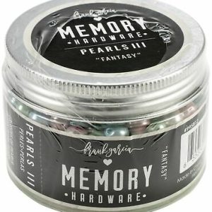 995812 perły Memory Hardware Prima Marketing