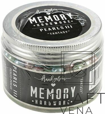 995812 perły Memory Hardware Prima Marketing