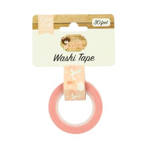 BAG202026 taśma washi Baby Girl Echo Park