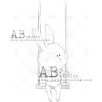 ID-689 stemepl AB studio