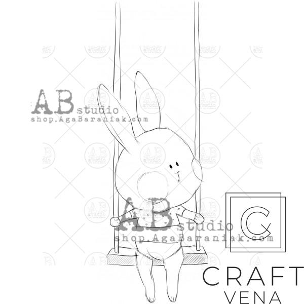ID-689 ID-689 stemepl AB studio