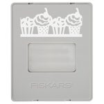 2208-0174 dziurkacz Fiskars