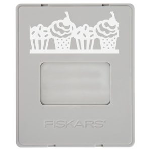 2208-0174 dziurkacz Fiskars