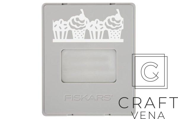 2208-0174 dziurkacz Fiskars