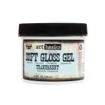 961435 gel medium Prima Marketing