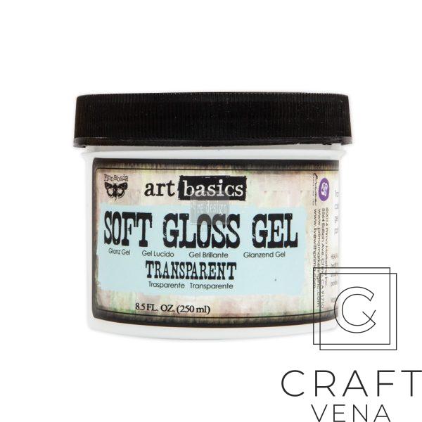 961435 961435 gel medium Prima Marketing