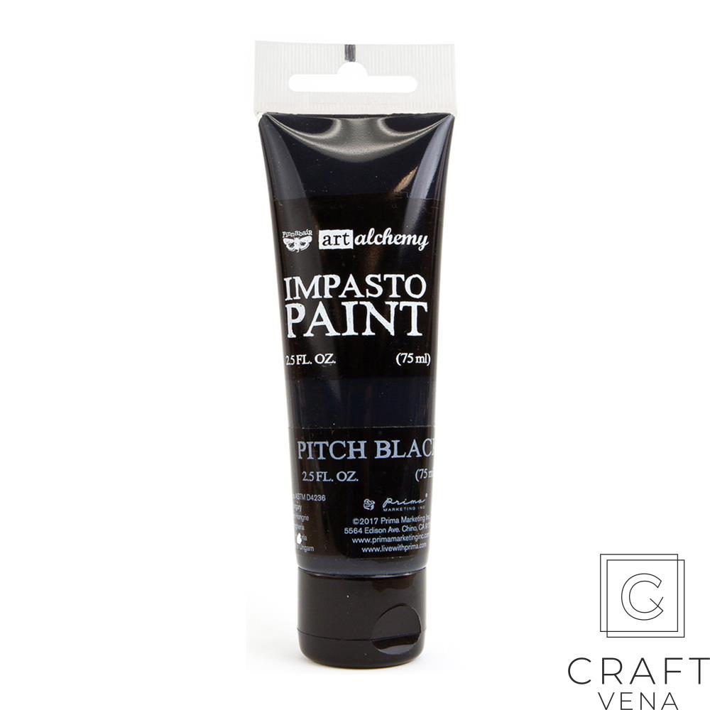 964528 farba Impasto Prima Marketing