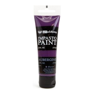 964597 farba Impasto Prima Marketing