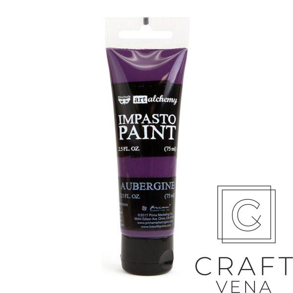 964597 964597 farba Impasto Prima Marketing