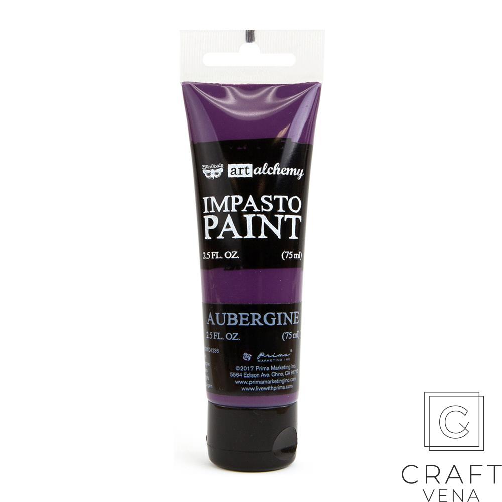 964597 farba Impasto Prima Marketing