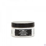 966140 pasta icing paste Prima Marketing Frosty Pearl