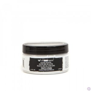 966140 pasta icing paste Prima Marketing Frosty Pearl