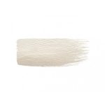 966140 pasta icing paste Prima Marketing Frosty Pearl