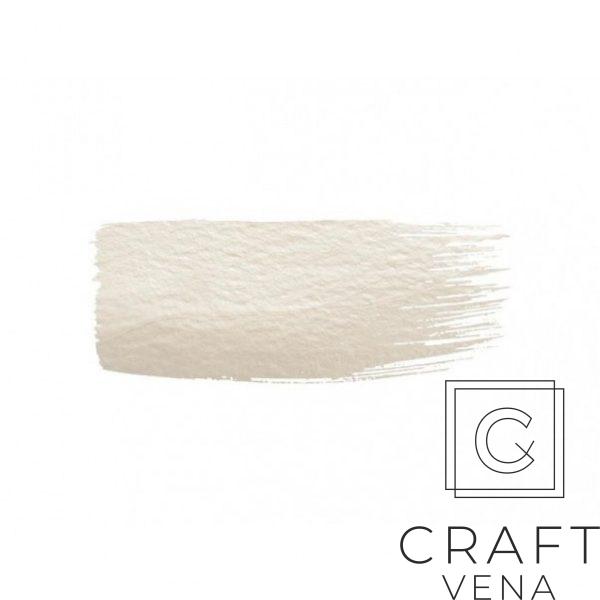 966140 pasta icing paste Prima Marketing Frosty Pearl