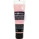 966379 farba impasto Prima Marketing