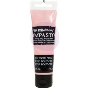 966379 farba impasto Prima Marketing