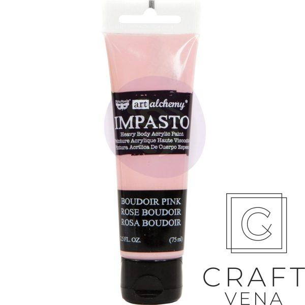966379 farba impasto Prima Marketing