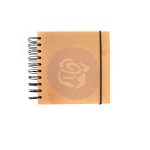 968120 journal Prima Marketing