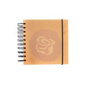 968120 journal Prima Marketing