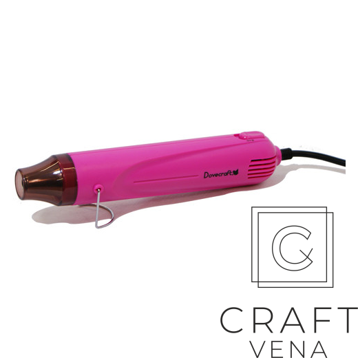 DCBS24EU DCBS24EU nagrzewnica Dovercraft