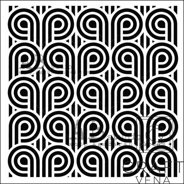 ID-104_MASK ID-104_MASK maska AB Studio