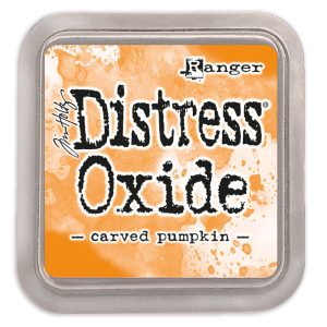 TDO55877 tusz diestress oxide Ranger