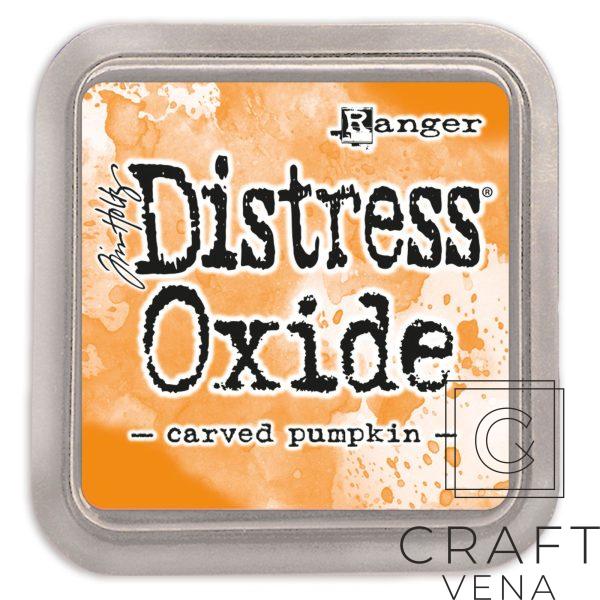 TDO55877 TDO55877 tusz diestress oxide Ranger