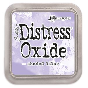 TDO56218 tusz diestress oxide Ranger