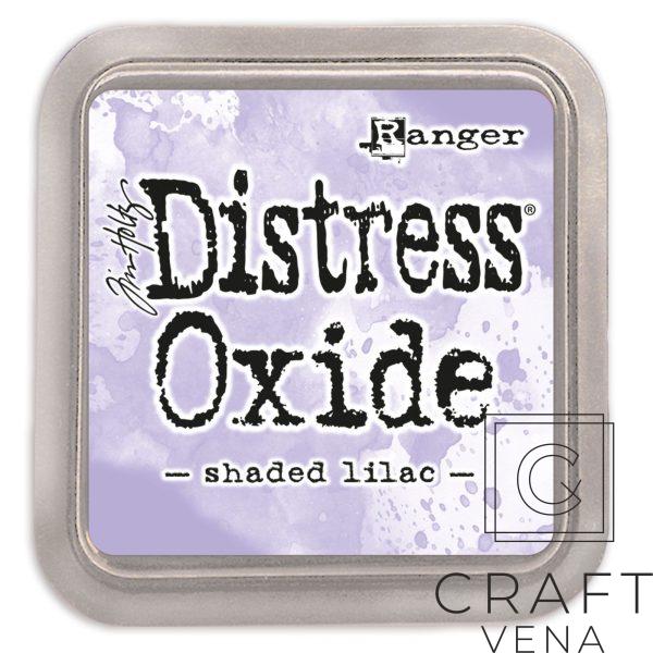 TDO56218 tusz diestress oxide Ranger