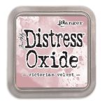 TDO56300 tusz distress oxide Ranger