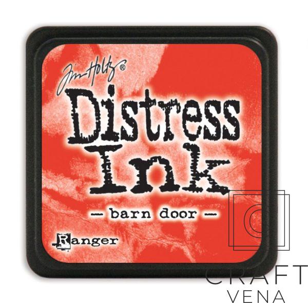 TDP39853 tusz diestress Ranger