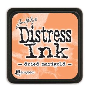 TDP39921 tusz mini diestress Ranger