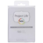 380072 karty do project life Becky Higgins