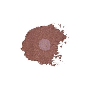 [GRIII] PRIM media; wosk; metaliczny; złoty; pojemnik zakręcany; 20 ml pojemność; Prima Marketing, Finnabair, Art Alchemy, Metallique; Rose Gold - obrazek 3