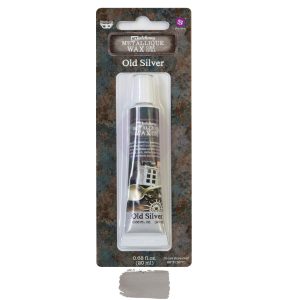 963996 wosk Prima Marketing