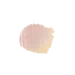 964252 wosk Art Alchemy Prima Marketing