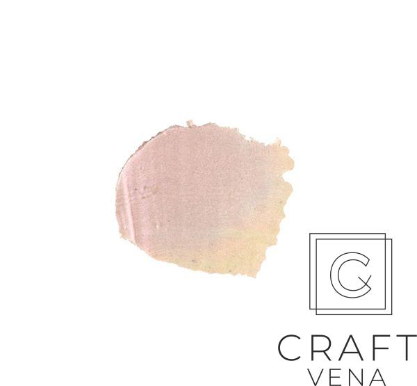 964252 wosk Art Alchemy Prima Marketing