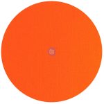 964542 farba Impasto Prima Marketing
