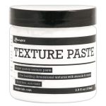 INK44444 pasta strukturalna Ranger