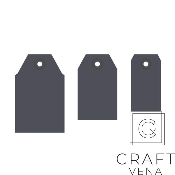 PF105005 dziurkacz Vaessen Creative