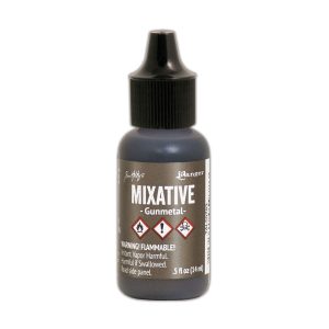 TAL59783 tusz w płynie Mixative Ranger