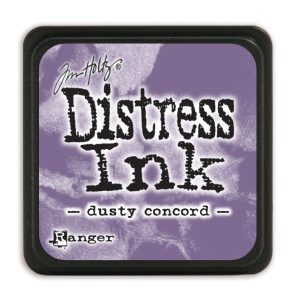 TDP39938 tusz Mini Distress Ink Ranger