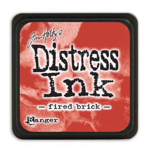 TDP39976 tusz Mini Distress Ink Ranger