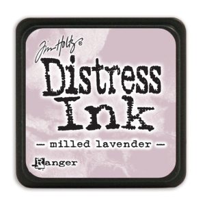 TDP40026 tusz Mini Distress Ink Ranger