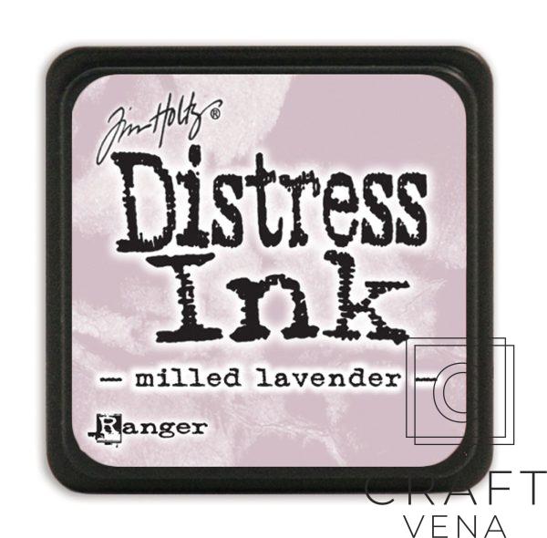 TDP40026 TDP40026 tusz Mini Distress Ink Ranger