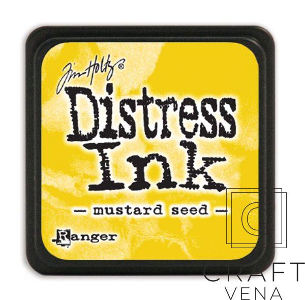 TDP40040 TDP40040 tusz distress mini Ranger
