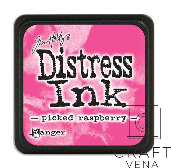 TDP40088 TDP40088 tusz Mini Distress Ink Ranger