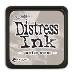 TDP40101 tusz Mini Distress Ink Ranger