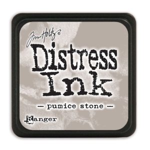 TDP40101 tusz Mini Distress Ink Ranger