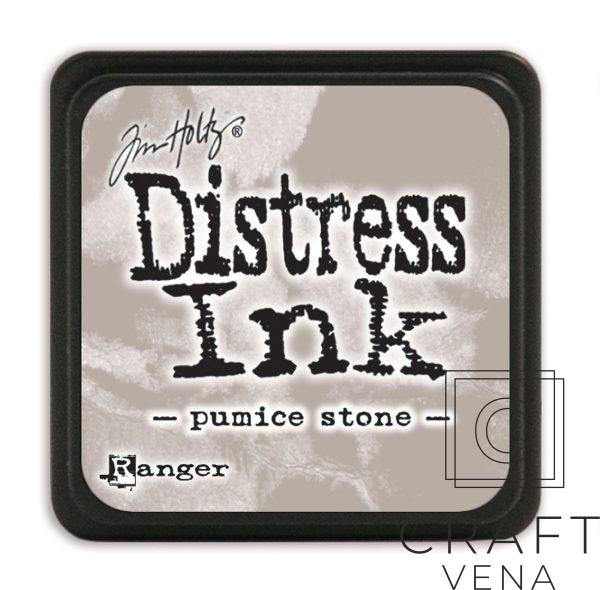 TDP40101 TDP40101 tusz Mini Distress Ink Ranger